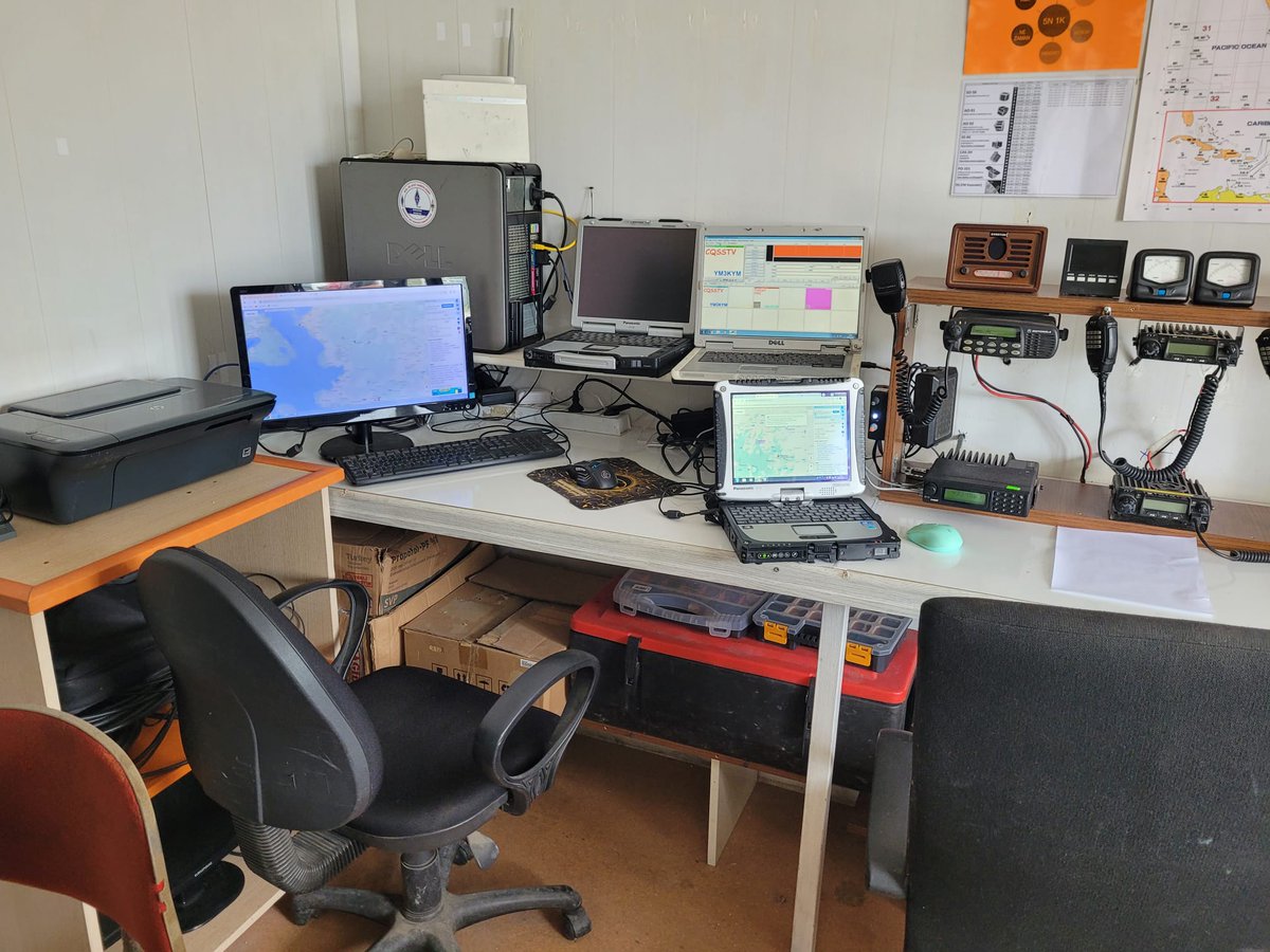 TRAC Konak (İzmir) ym3km tweet media