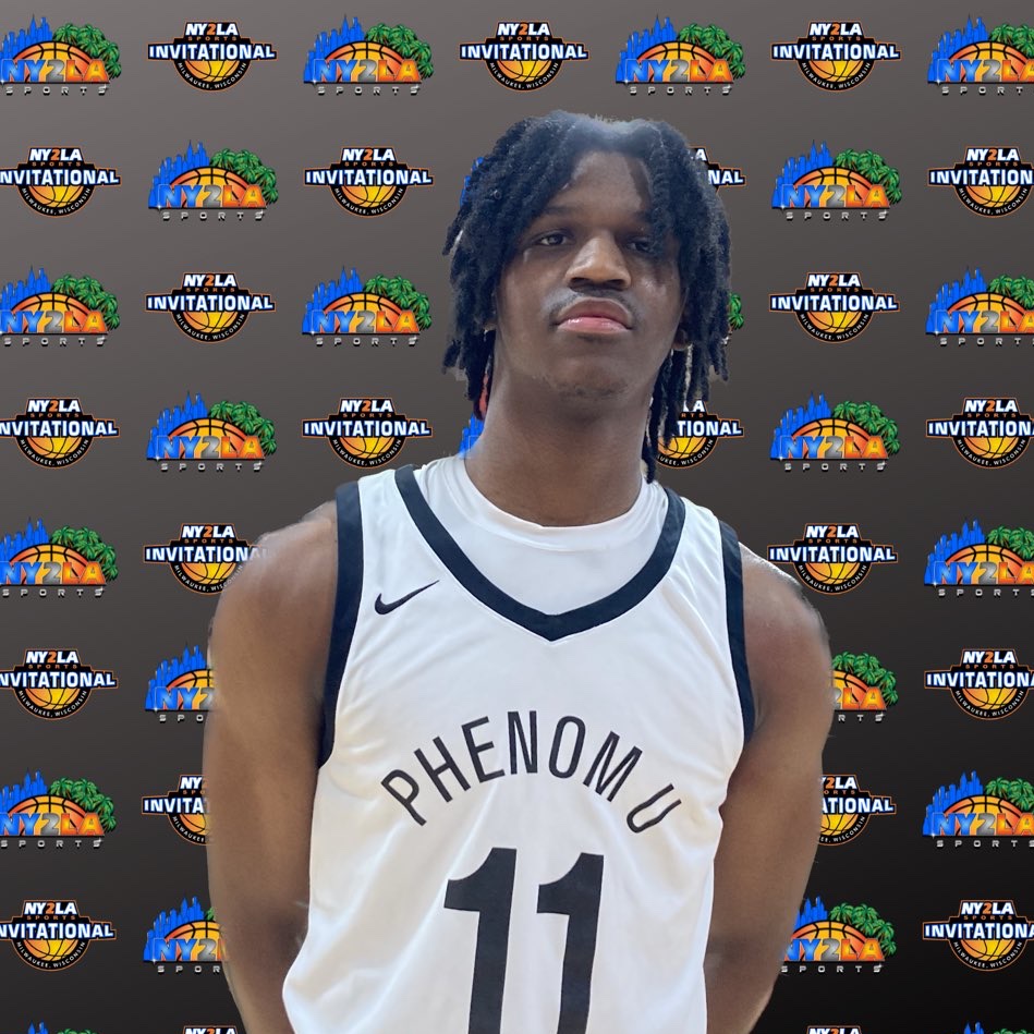 Gibbs_Dan_'s tweet photo. 2023 NY2LA SPORTS INVITATIONAL – 17U STOCK BOOSTERS

Isaiah Allen
Kali Freeman
Charlie Geske
Andrew Graf
Keon Leach 
Amari McCottry
Greg Pittner
Tyshawn Teague-Johnson
Luke Warner
Andrew Weber

🔗https://t.co/OK4pDjFeTF https://t.co/eepOSt6MWM