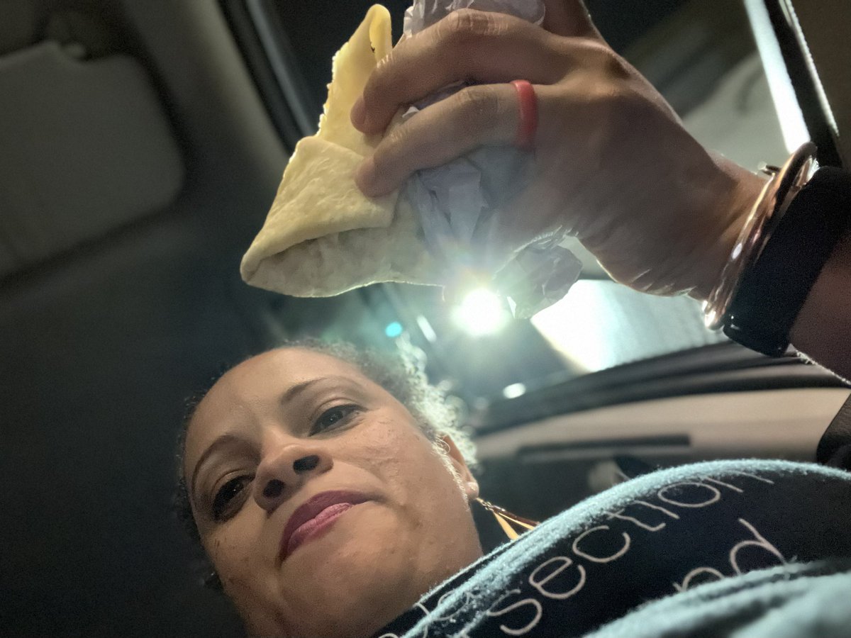 Sacajawea Hall tweet media