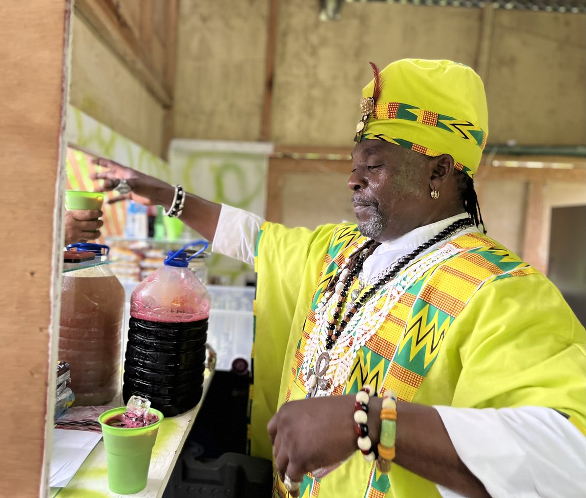 Sacajawea Hall tweet media