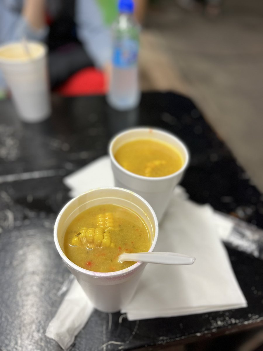 Sacajawea Hall tweet media