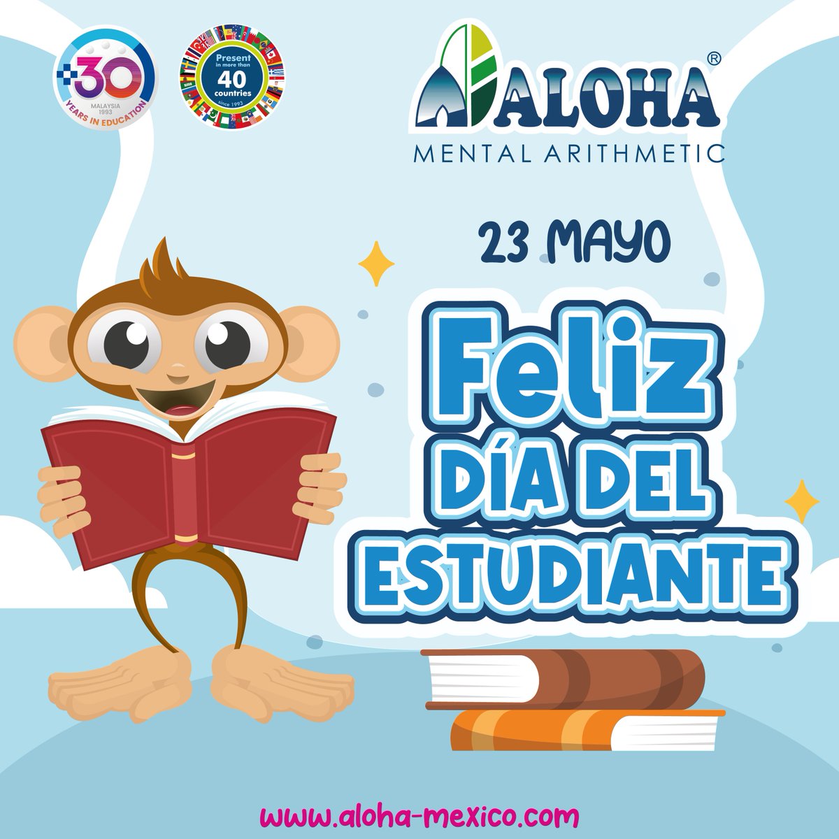 Aprender no es incorporar información, aprender es transformarte en otra persona. 📚