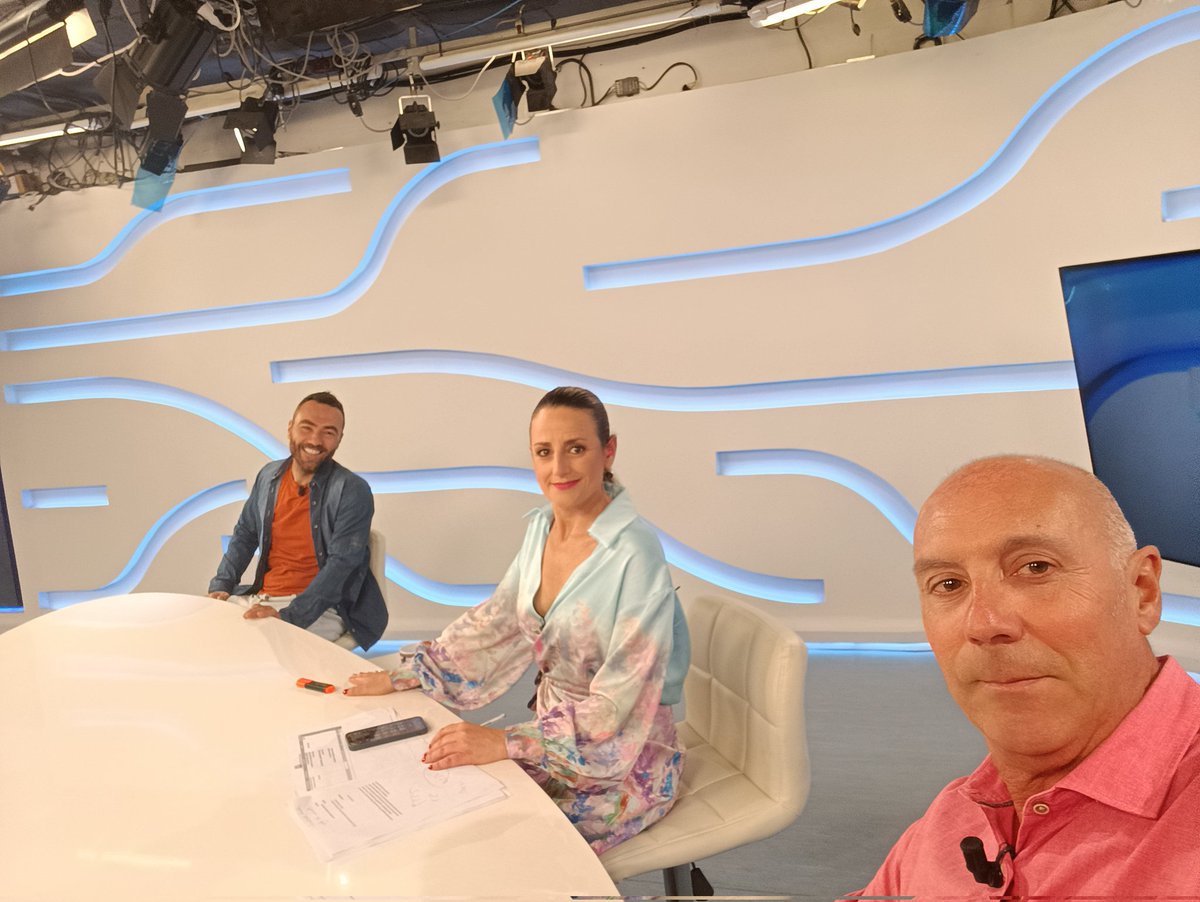 AlminaBasica's tweet photo. Aún en construcción y sigue la expectación de  #LaAlmineta . Proyecto de #convocatoriadualiza de @fp_empresa y @CABK_Dualiza
@IESALMINA @RTVCE @SusanaHevia https://t.co/1FfINd7Rih