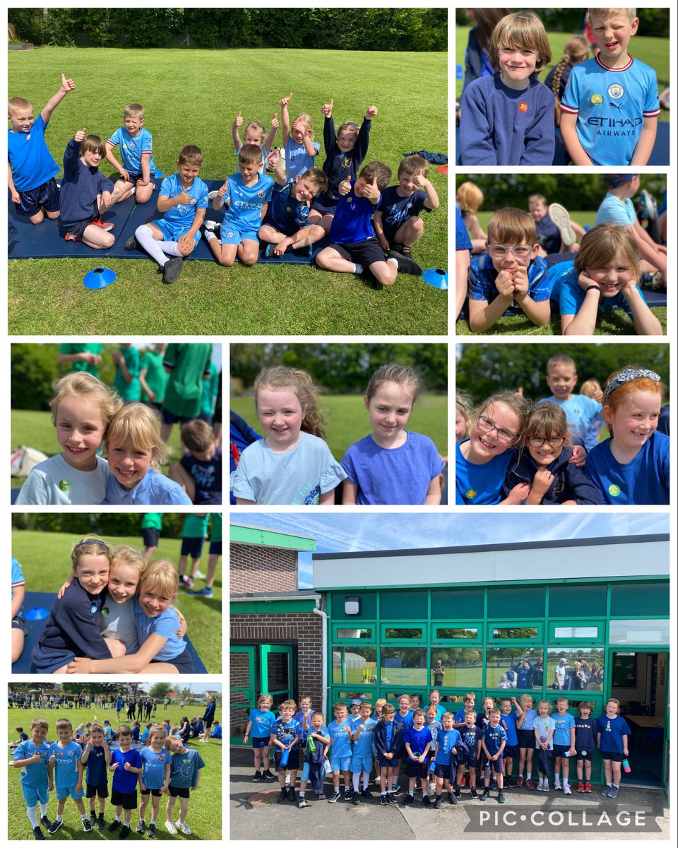 Miss Brown tweet media