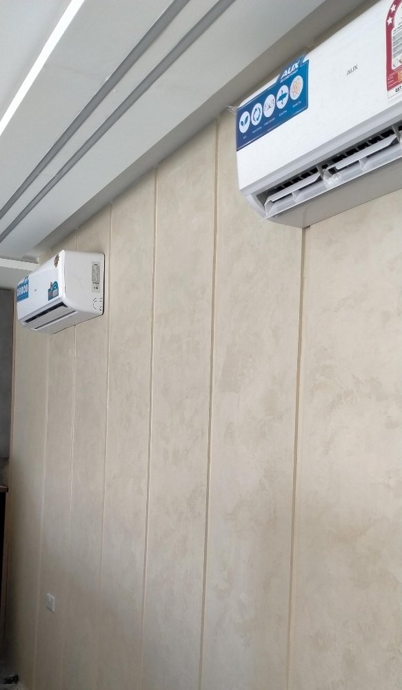 ESSAm MMHMAD (@essammmhmad) on Twitter photo 