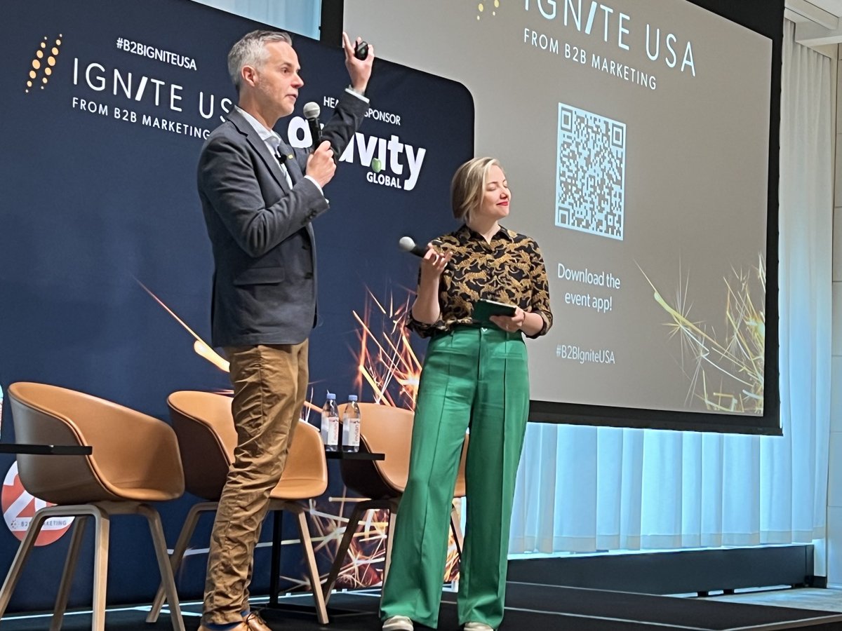 Steve Susina tweet media