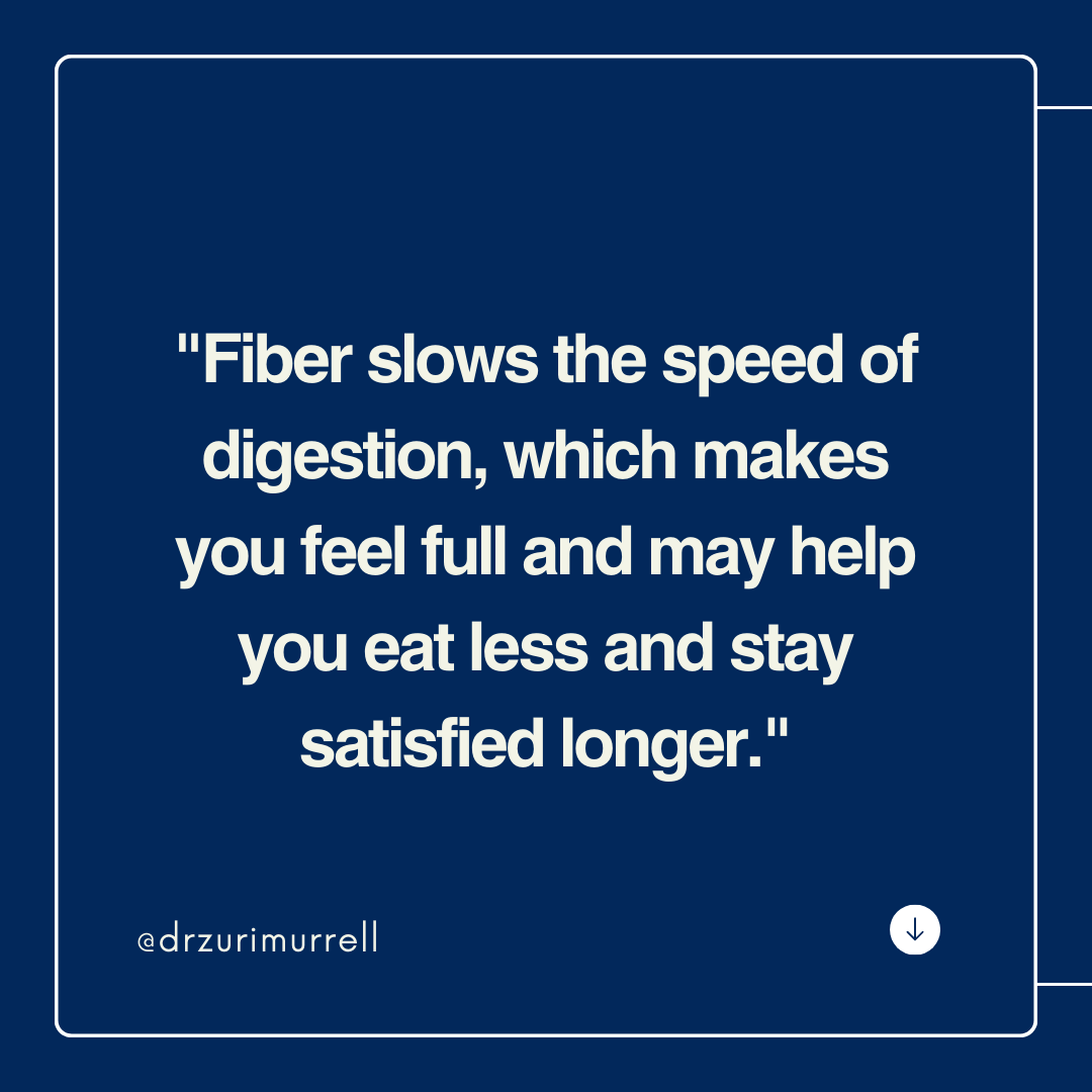 Dr Zuri A. Murrell tweet media