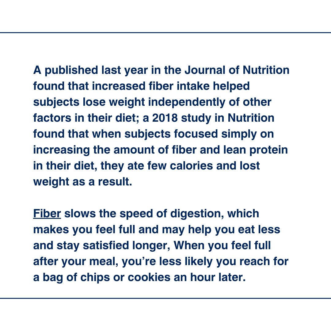 Dr Zuri A. Murrell tweet media