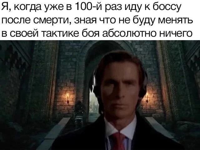 LaQeque's tweet photo. https://t.co/h69dGaKE2s https://t.co/1JtCApTvwG