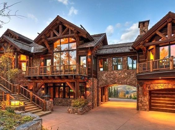 A little getaway.. much needed.