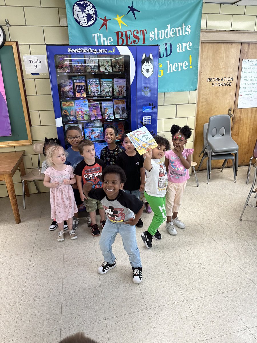 Krissy Johns tweet media