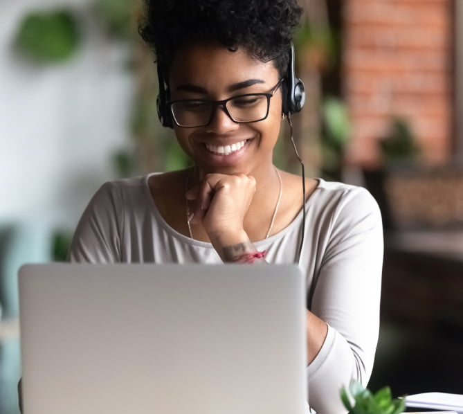 Looking for a way to help? Financial contributions help us provide life-changing technology access and training to students in Minnesota. #minnesota #digitalequity buff.ly/3QWd7RC