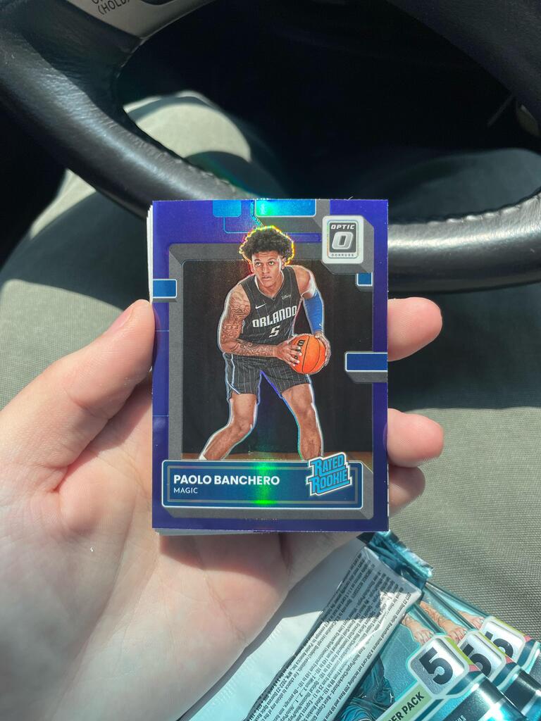 KSP Cards tweet media