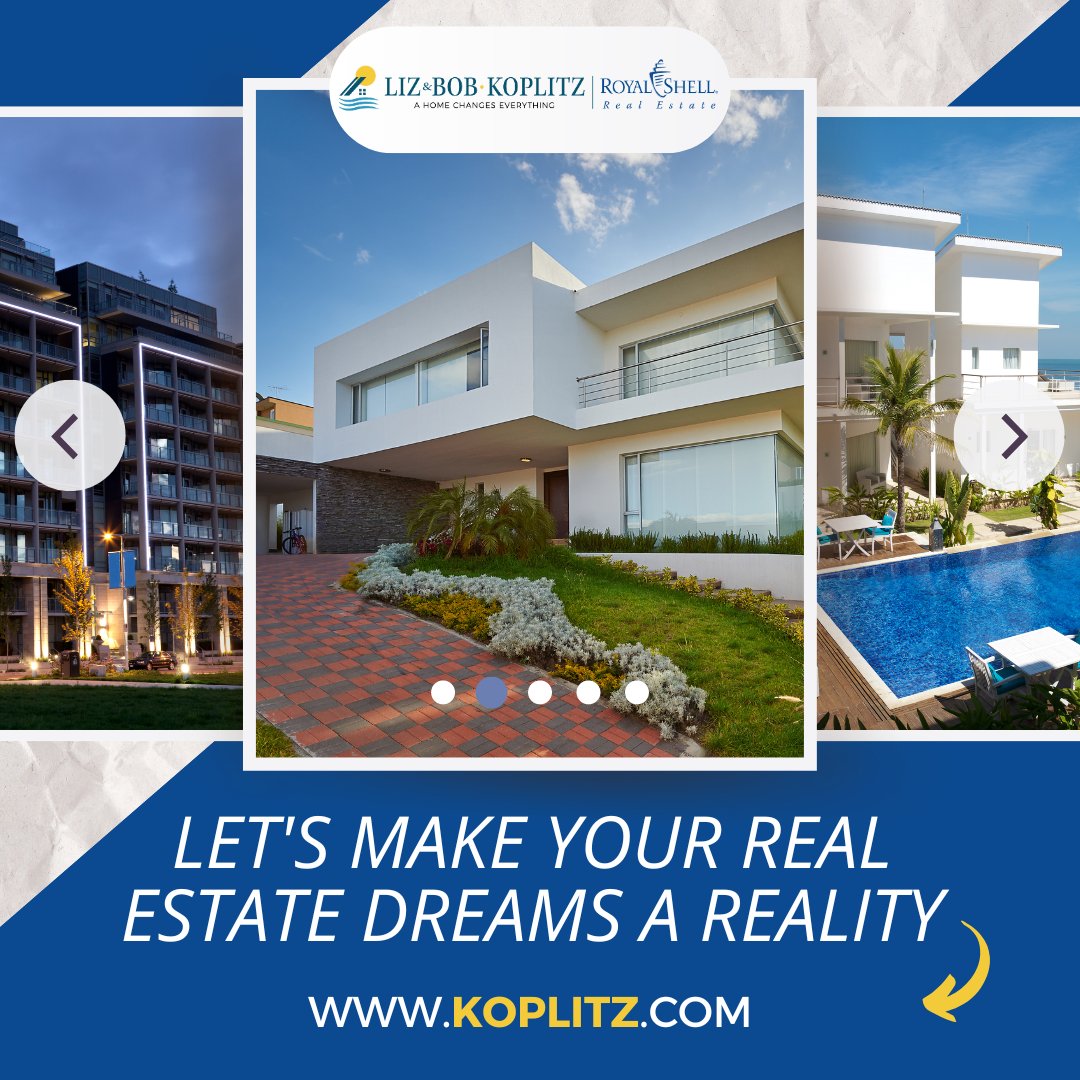 LizKoplitz's tweet photo. We understand multigenerational marketing and have no problem finding homes for people of all ages; for example, we work with millennials and octogenarians. We understand what our customers want and we work hard until we find the perfect home for our clients. Contact us today! https://t.co/PhQtCYj38B