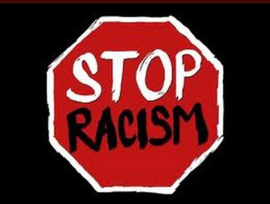 Del_Cadiz_Cf (@echaete) on Twitter photo 