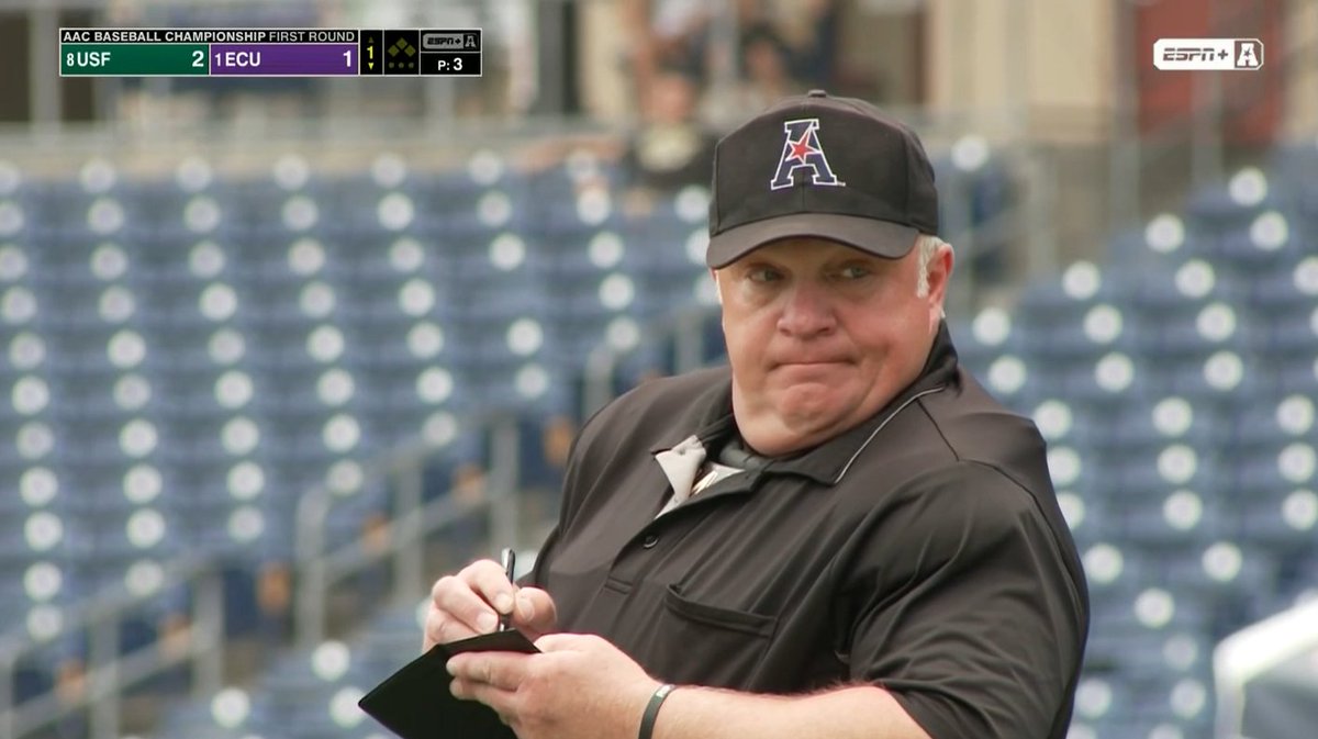 Stephen Igoe tweet media