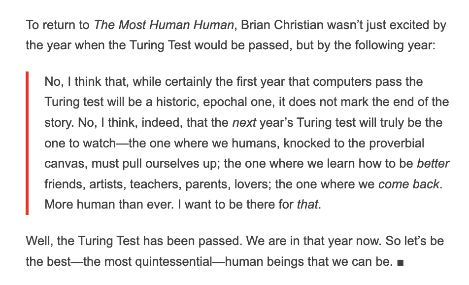 Sam Arbesman singing to my soul, as always