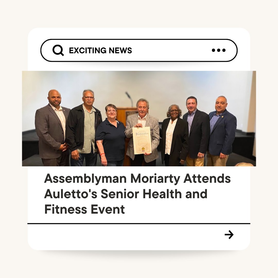 Serving South Jersey tweet media