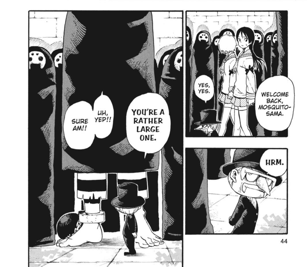 nocontextSE's tweet image. 