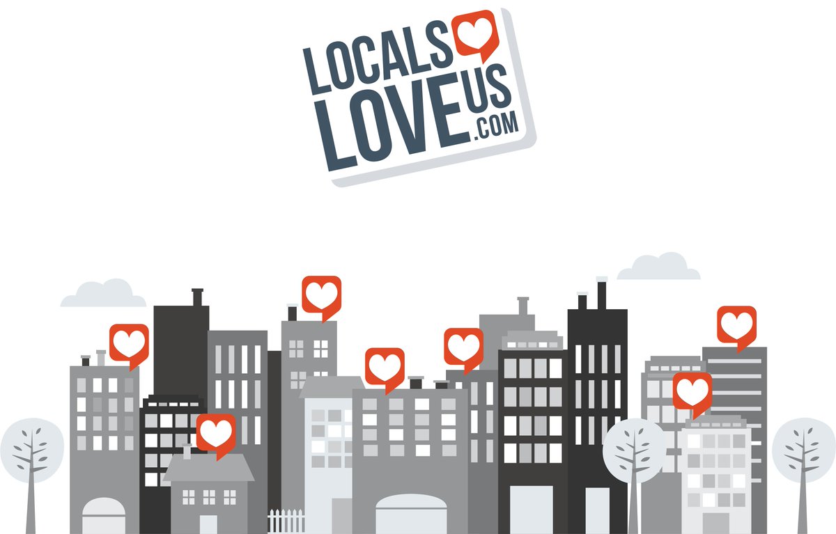 We 🧡 our LLU communities!

TAG your favorite businesses in the comments below &amp; VOTE for them at localsloveus.com! 

#localsloveus #sharethelove #locals #local #supportlocal #localbusiness #thelocalbest #favoritebusiness