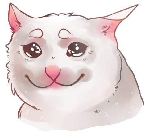 meowcatoken's tweet photo. Meow Cat will be the happiest memecoin ever. 

#MEOW #memecoin2023 #memecoin2023 $MEOW https://t.co/VQR1d1IgZk
