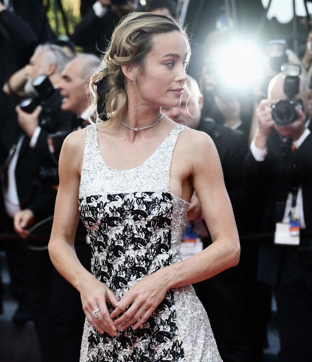 Brie Larson Brasil | Fã-clube on Twitter: