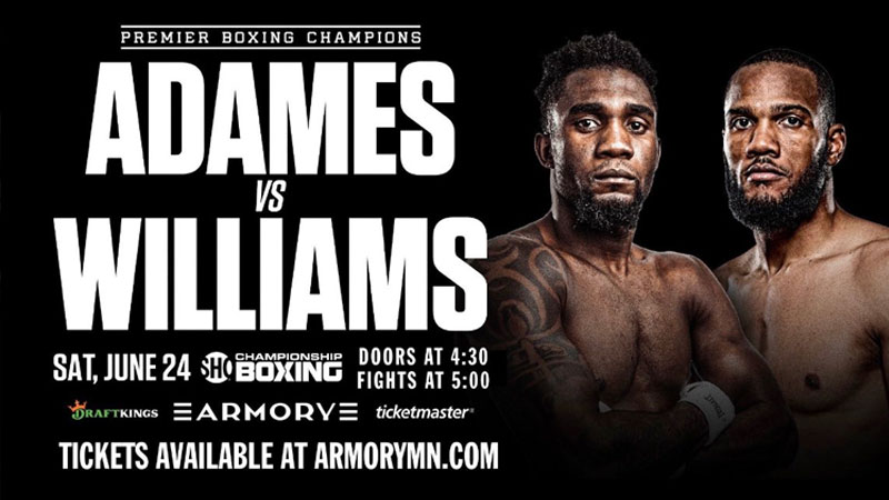 Adames will face Williams
 wbcboxing.com/en/adames-will…