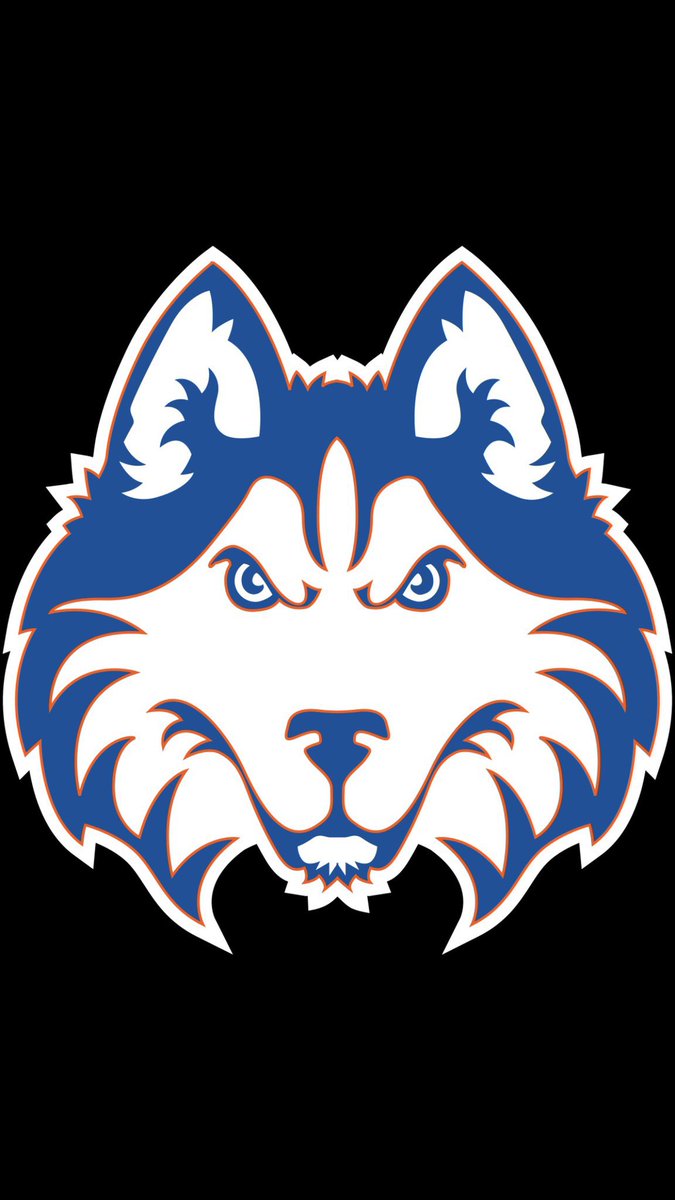 Katcher Halligan (@katcher_xii) on Twitter photo Staying Home! Can’t thank the people <a href="/mccbaseball1/">McLennan Baseball</a> enough for everything. Excited for the future! #DawgsUp Staying Home! Can’t thank the people <a href="/mccbaseball1/">McLennan Baseball</a> enough for everything. Excited for the future! #DawgsUp
