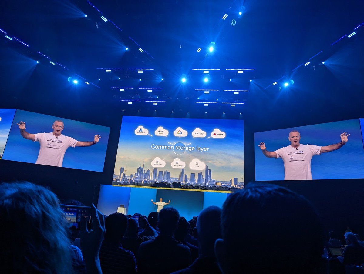 Lacy LaBorde tweet media