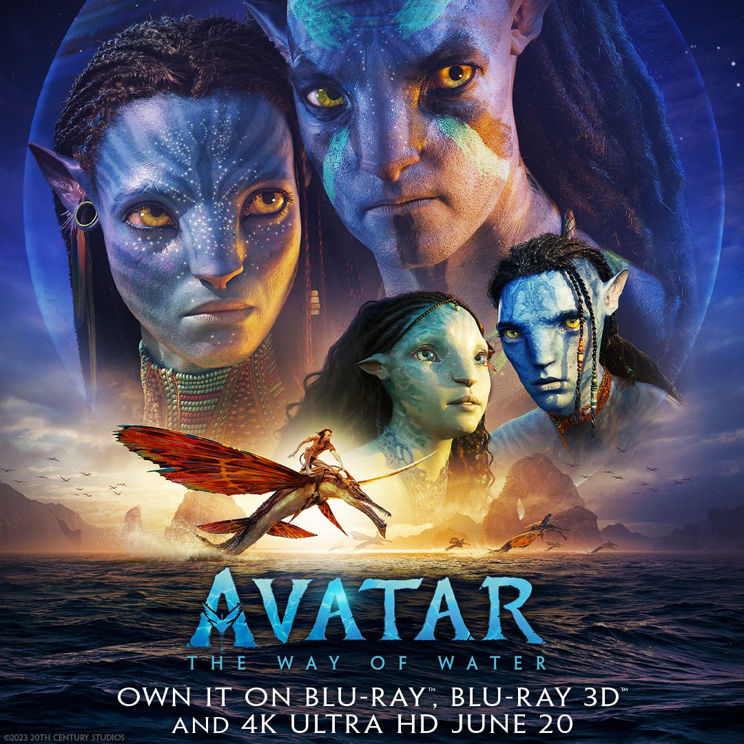 Avatar (@officialavatar) / Twitter