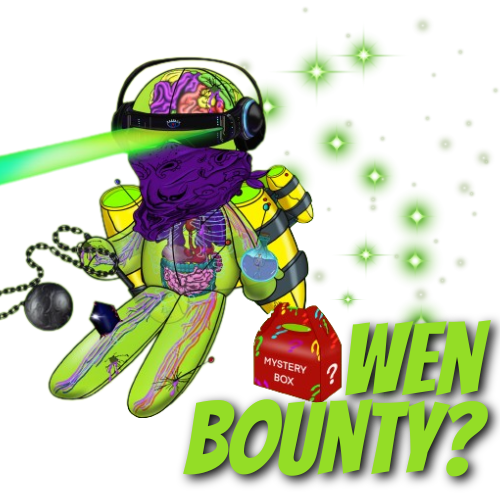 <a href="/LunardollzNft/">✨The LunarVerse ☄️</a> #LDZ #MINT