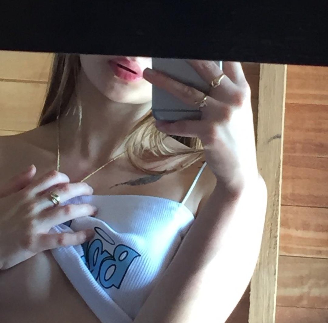 Valeria Ardila (@valardila666)  X