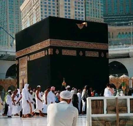Motier Rahman (@rahmanmotier) on Twitter photo 