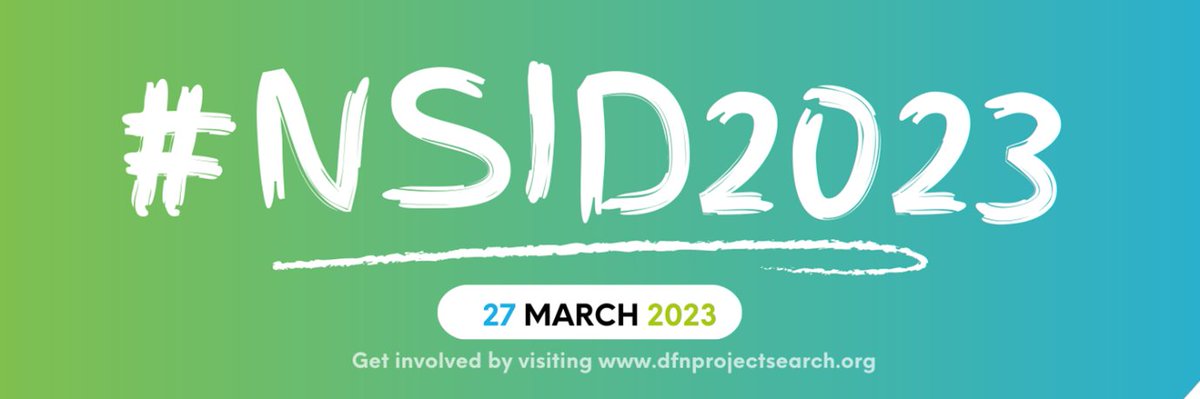 harrygeorgiou07's tweet photo. It was great to celebrate our interns reaching new heights! 🗻

During our National Supported Internship campaign, we asked our sites to get creative and promote NSID2023. DFN Project SEARCH Barrow blew me away with what they created.

Congratulations on being our #NSID Winners https://t.co/pyekHG0tj7
