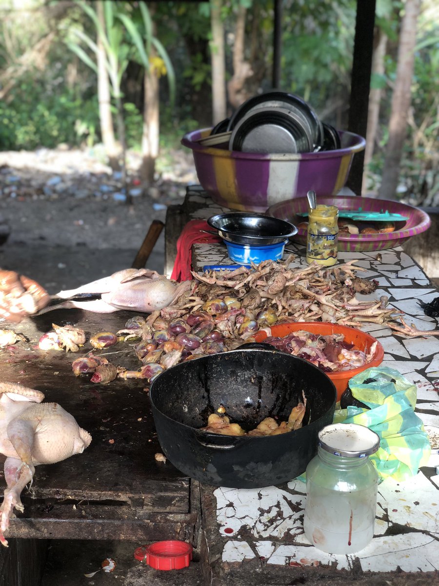 Oumzo😎 tweet media