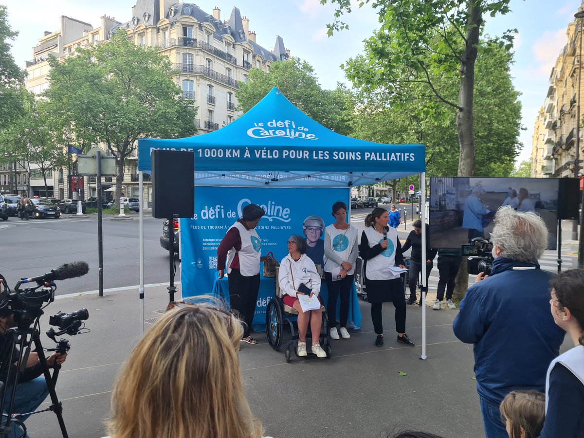 Erwan Le Morhedec tweet media