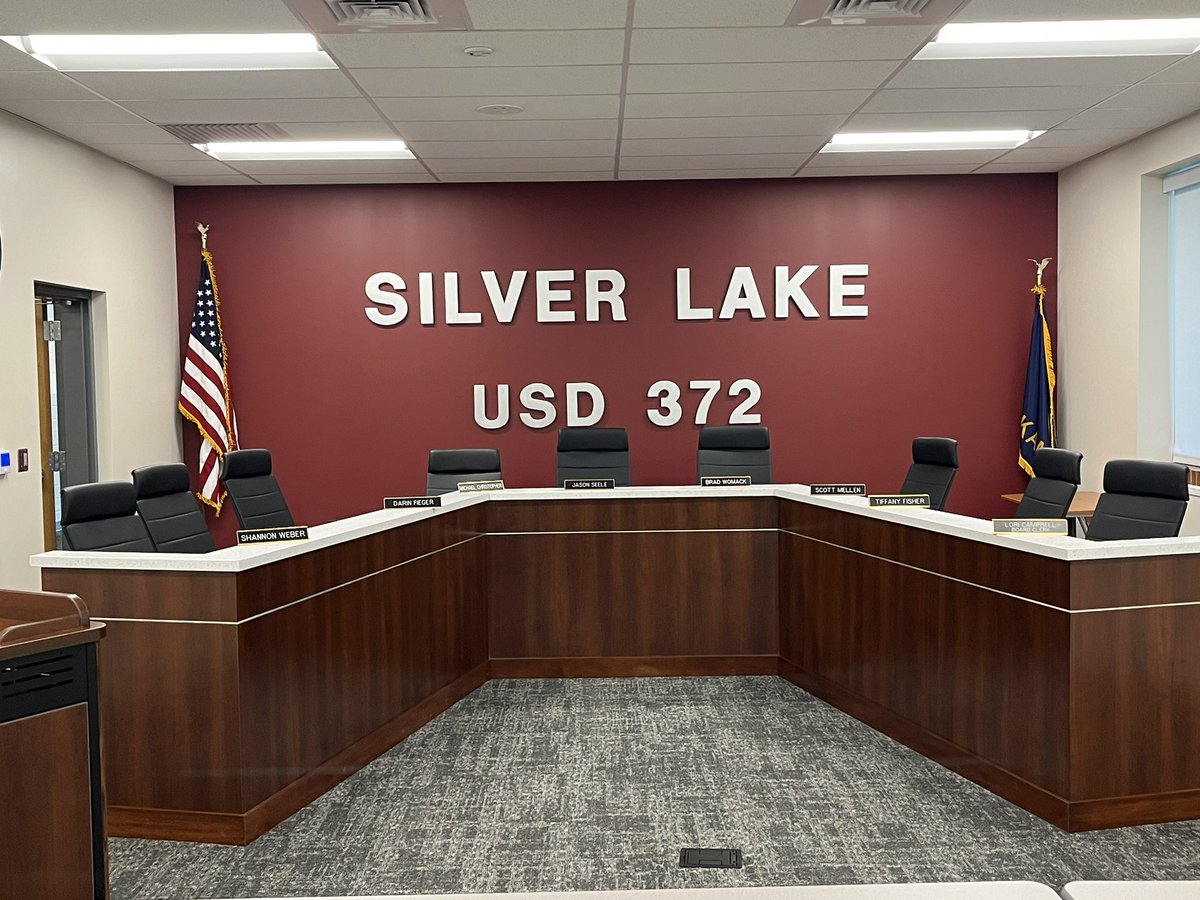 Fred Patton tweet media