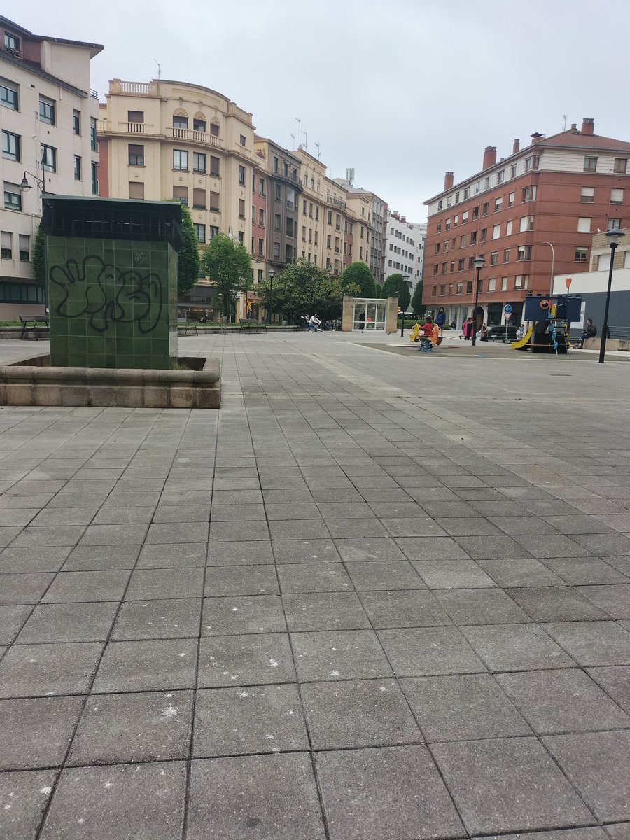 crisleo1971's tweet photo. Donde estoy? https://t.co/U3dPtNF2xd