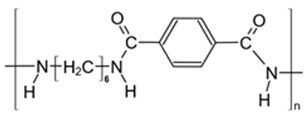 WurthElectronic's tweet photo. This application note describes the science of surface burnishing of white halogen-free polyamides when exposed to high temperatures, while not impacting product performance. Download the full article here- https://t.co/cVV7YrBlWl.
#WurthElektronik #Appnote #halogenfree #WERI https://t.co/DgBYO84qaN