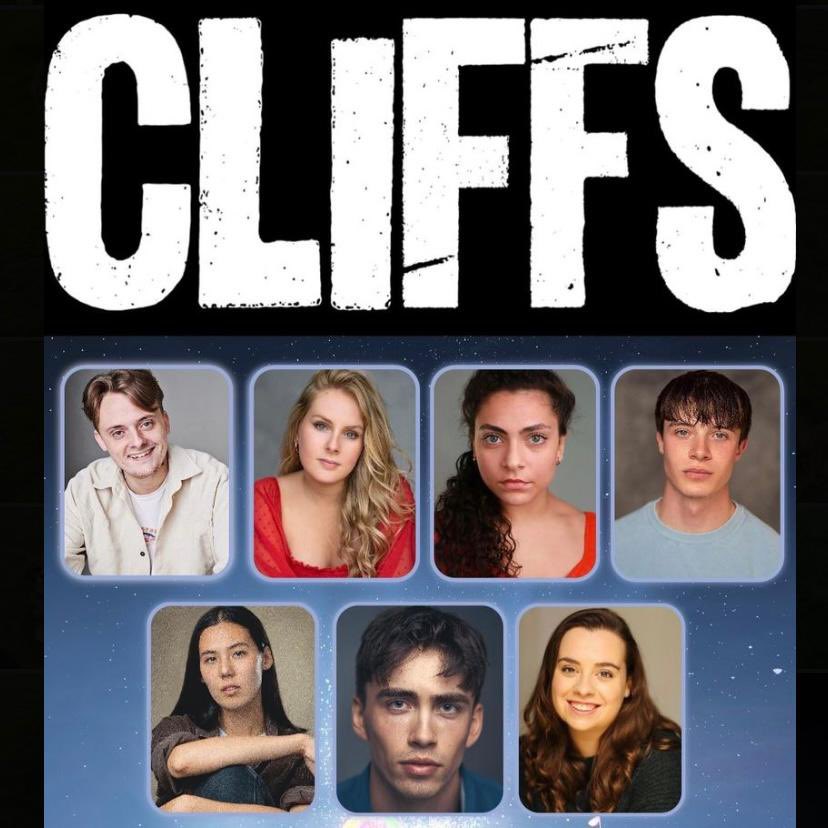 Edward Watchman tweet media