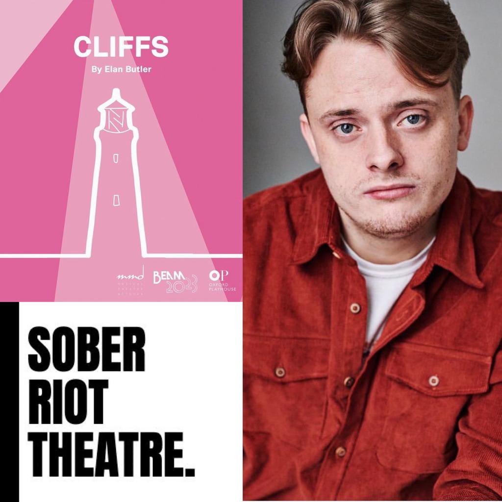 Edward Watchman tweet media