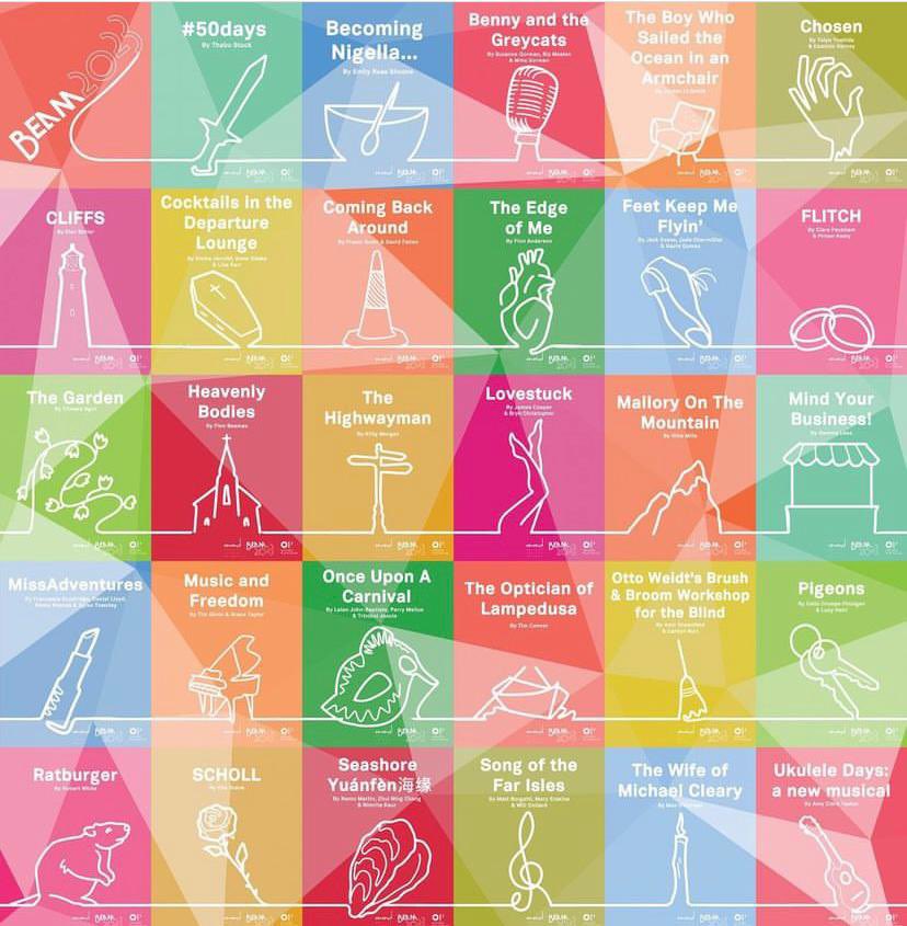 Edward Watchman tweet media