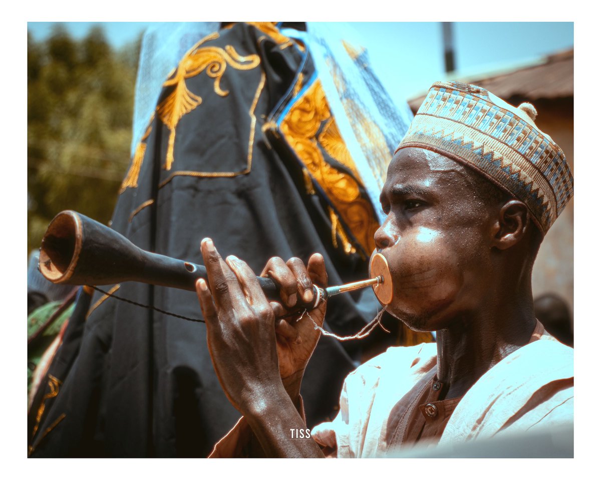 Where every corner tells a tale: Northern Nigeria 
#TweetEngagement #SocialMediaEngagement #TwitterInteraction #JoinTheConversation #EngageWithMe #Photojournalism #VisualStorytelling #DocumentaryPhotographer #CandidCapture #Photography #PhotoOfTheDay #Photographer #Camera