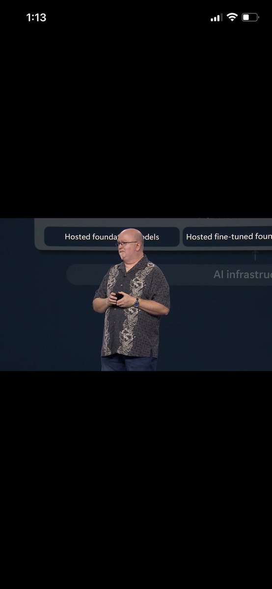WarWillio's tweet image. Fine-Tune.api.io #ErrorLogging @MSFT_Business