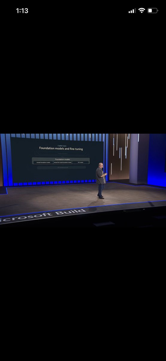 WarWillio's tweet image. Fine-Tune.api.io #ErrorLogging @MSFT_Business