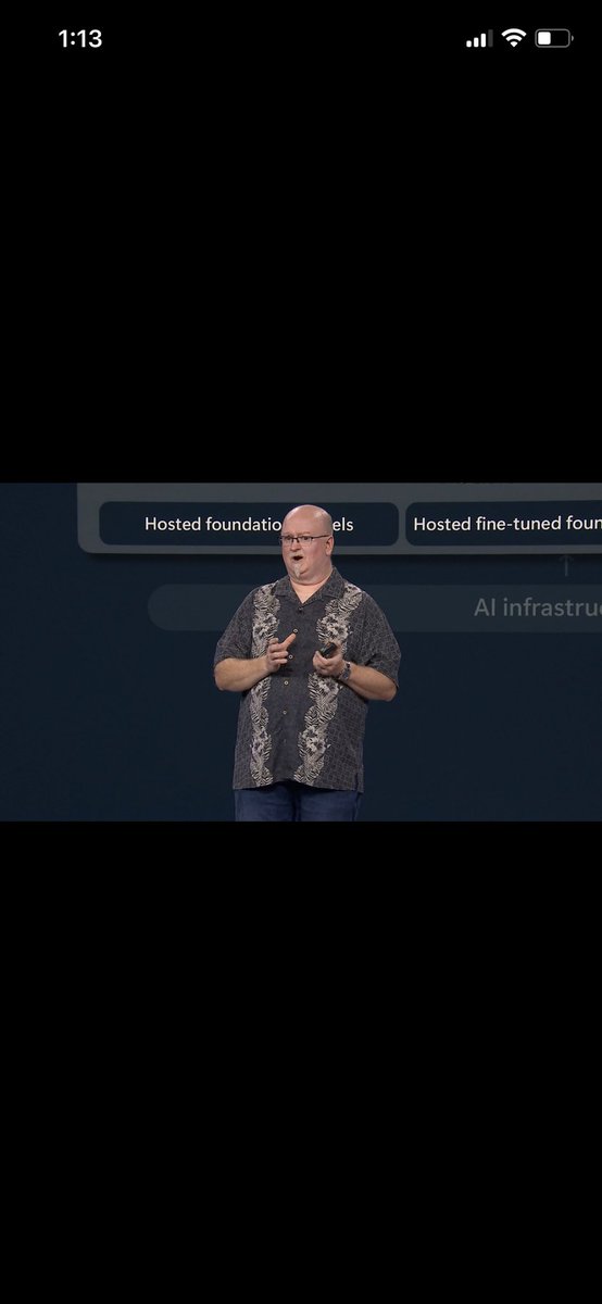 WarWillio's tweet image. Fine-Tune.api.io #ErrorLogging @MSFT_Business