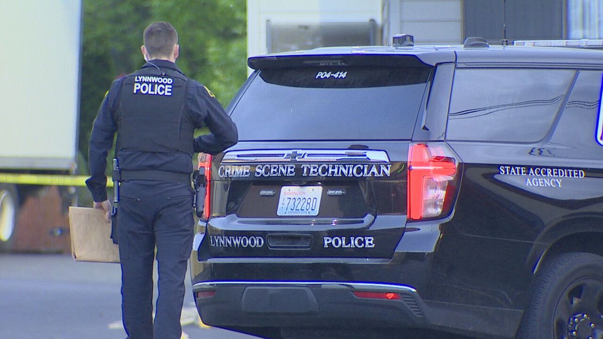 Jeremy Harris on Twitter "Three fatal shootings overnight 1) The