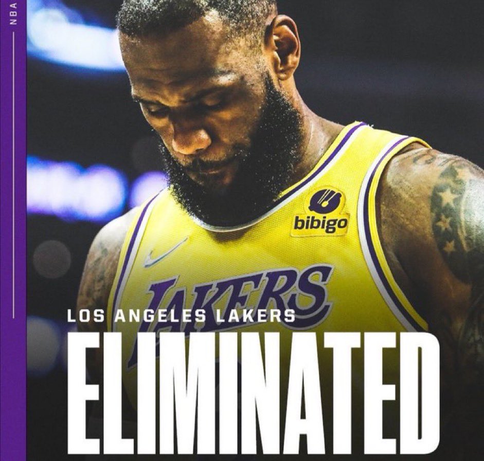 HBAcrypto's tweet photo. @BleacherReport @mcten https://t.co/XRZRIRrngd
