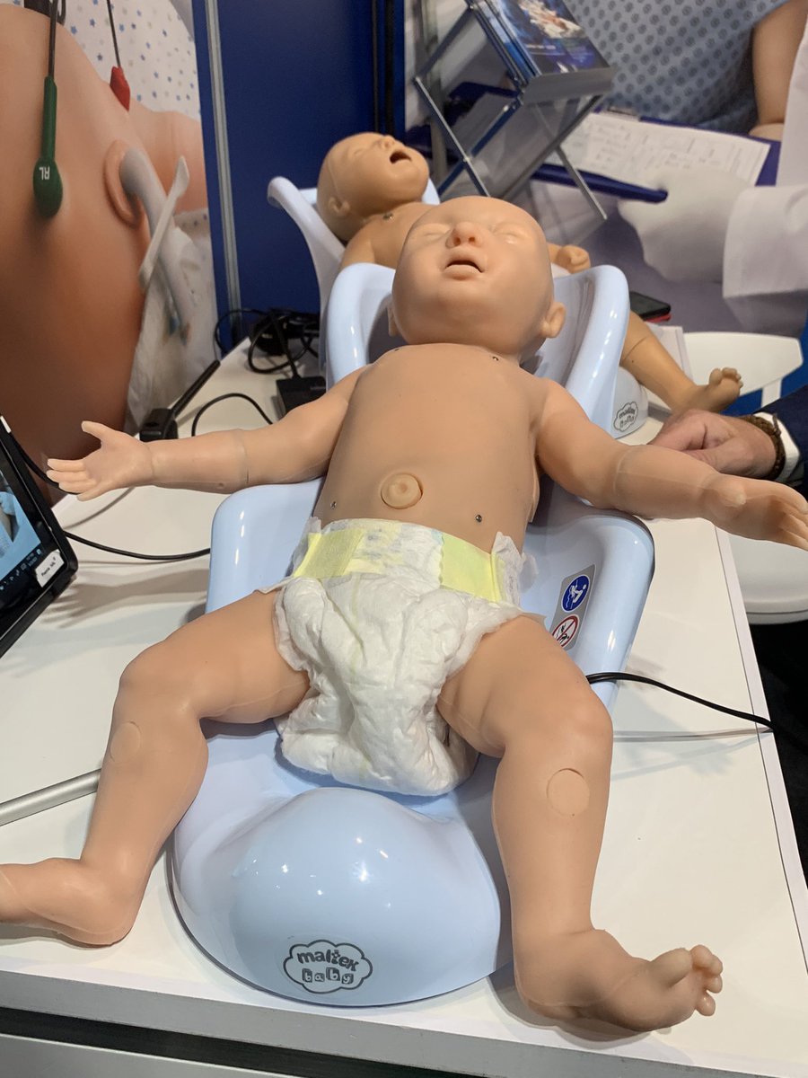 ChloeMilton8's tweet image. Fantastic start to #RCPCH23! Had a really great day. #paedsrocks #choosepaediatrics