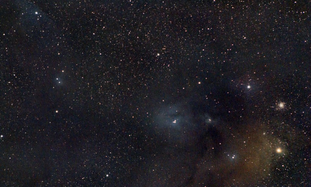 Astronomy Pictures tweet media